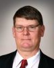 Ross C. Paustian