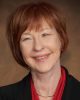 Jackie Smith