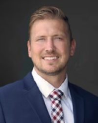 Ray Bubba Sorensen