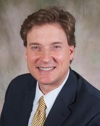 Jon Jacobsen