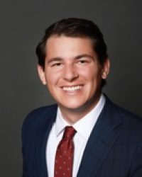 Joe Mitchell