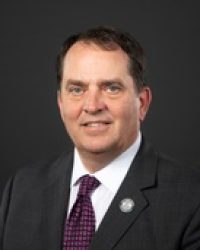 Michael Bergan