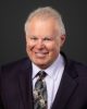 Steven P. Bradley