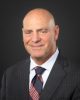 Dave J. Jacoby