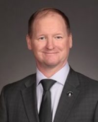 Jeff Edler