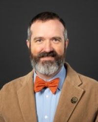 Eric J. Gjerde