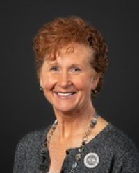 Timi Brown-powers