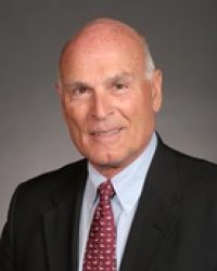 Rick L. Olson