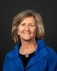 Sharon S. Steckman