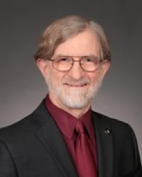 Herman C. Quirmbach