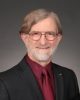 Herman C. Quirmbach