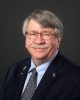 Dean C. Fisher