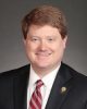 Dustin D. Hite