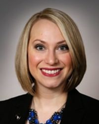Liz Bennett