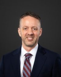 Dan Dawson