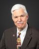 Stan Gustafson