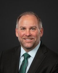 Brian K. Lohse