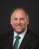 Brian K. Lohse