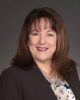Annette Sweeney