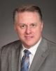 Jon Thorup