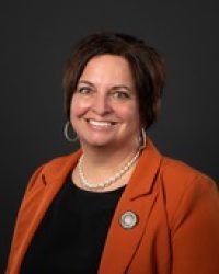 Dawn Driscoll