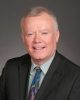 Charles W. Isenhart