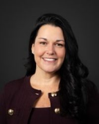 Tracy Ehlert