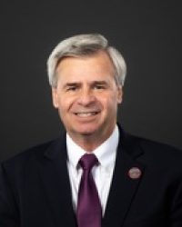 Dave Rowley