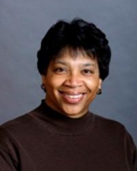 Phyllis Thede