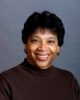 Phyllis Thede