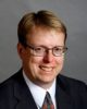 Robert M. Hogg