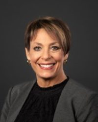 Carrie Koelker