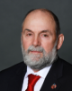 Dennis J. Bush