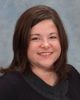 Kirsten Running-Marquardt