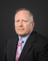 Brian J. Meyer