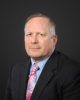 Brian J. Meyer