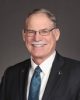 Dennis R. Guth