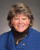 Molly E. Donahue