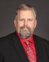 Michael T. Klimesh