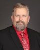 Michael T. Klimesh