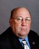 Gary Worthan