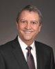 Tony Bisignano