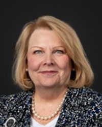 Cindy L. Winckler