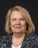 Cindy L. Winckler