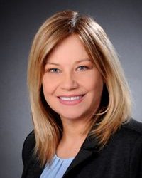 Cherielynn Westrich