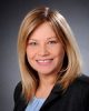 Cherielynn Westrich