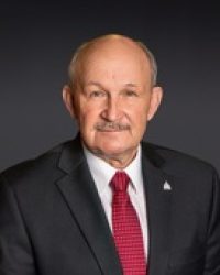 William A. Dotzler