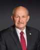 William A. Dotzler