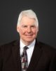 Mark S. Lofgren