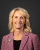 Anne Osmundson